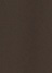 dark brown(05)