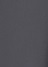 charcoal gray(25)