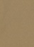 beige(03)