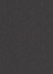 charcoal gray(25)