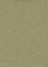 khaki(09)