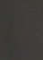 charcoal gray(25)