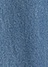 blue(12)