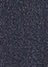 navy(13)