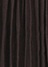 dark brown(05)