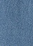 blue(12)