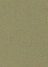 khaki(09)
