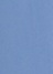 light blue(11)