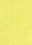 yellow(06)