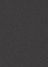 charcoal gray(25)