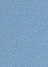 light blue(11)