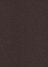 dark brown(05)
