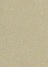 beige(03)