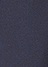 navy(13)