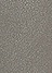gray(24)