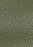 khaki(09)