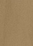beige(03)