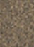 beige(03)