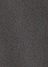 charcoal gray(25)