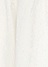 white(01)