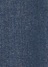 blue(12)