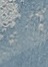 light blue(11)