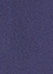 navy(13)