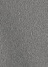 gray(24)
