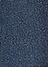 blue(12)