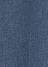 blue(12)
