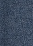 blue(12)