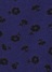 blue(12)