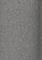 gray(24)