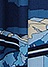 blue(12)