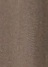 brown(04)