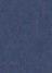 blue(12)