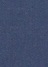 blue(12)