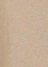 beige(03)