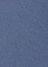blue(12)