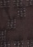 dark brown(05)