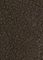 dark brown(05)