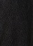 black(26)