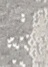 gray(24)