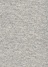 gray(24)