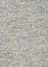 gray(24)