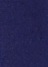 blue(12)