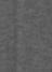 gray(24)