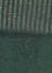 green(10)
