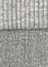 gray(24)