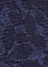 blue(12)